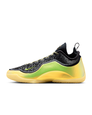 LEBRON+XXIII+ELITE.png